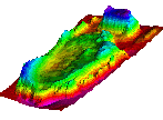 See new 3D LCAD95 modelling