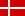 Dansk / danish